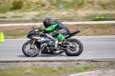 media/Mar-10-2024-TrackXperience (Sun) [[cef06d0f9a]]/Group 3/Session 4 (Turn 14)/